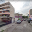 2 Schlafzimmer Wohnung zu verkaufen in Azcapotzalco, Mexico City, Azcapotzalco