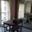 3 Bedroom Apartment for rent in Indonesia, Tambaksari, Surabaya, East Jawa, Indonesia