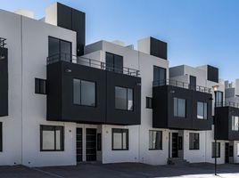 Maison 3 chambre à vendre à El Marques, Queretaro, El Marques, Queretaro