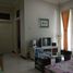 4 Habitación Villa en venta en Mulyorejo, East Jawa, Mulyorejo