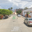 3 Bedroom House for sale in Tepic, Nayarit, Tepic