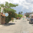 3 Bedroom House for sale in Tepic, Nayarit, Tepic