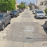 3 Bedroom House for sale in Tepic, Nayarit, Tepic