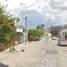 3 Bedroom House for sale in Tepic, Nayarit, Tepic