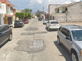 3 Bedroom House for sale in Tepic, Nayarit, Tepic