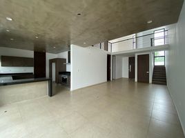 4 Schlafzimmer Haus zu verkaufen in Conkal, Yucatan, Conkal