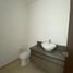 4 Schlafzimmer Haus zu verkaufen in Conkal, Yucatan, Conkal