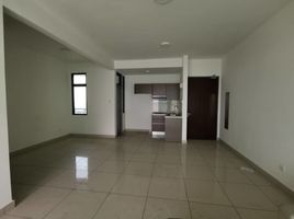 2 chambre Condominium for sale in Plentong, Johor Bahru, Plentong