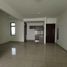 2 Schlafzimmer Wohnung zu verkaufen in Plentong, Johor, Plentong, Johor Bahru, Johor