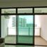 2 chambre Condominium for sale in Plentong, Johor Bahru, Plentong