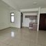 2 chambre Condominium for sale in Malaisie, Plentong, Johor Bahru, Johor, Malaisie