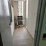 2 chambre Condominium for sale in Johor, Plentong, Johor Bahru, Johor