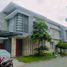 4 Schlafzimmer Haus zu verkaufen in Danurejan, Yogyakarta, Danurejan, Yogyakarta, Yogyakarta