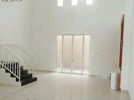 3 Habitación Villa en venta en Mulyorejo, East Jawa, Mulyorejo