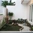 3 Habitación Villa en venta en Mulyorejo, East Jawa, Mulyorejo