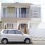 3 Habitación Villa en venta en Mulyorejo, East Jawa, Mulyorejo