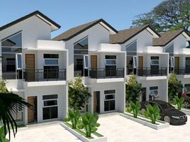 2 Bedroom Villa for sale in Bandung, West Jawa, Katapang, Bandung