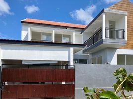 4 Habitación Casa en venta en Jimbaran, Bali, Jimbaran, Badung