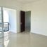 4 Habitación Casa en venta en Jimbaran, Bali, Jimbaran, Badung