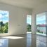 4 Habitación Casa en venta en Jimbaran, Bali, Jimbaran, Badung