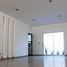 4 Schlafzimmer Haus zu verkaufen in Corregidora, Queretaro, Corregidora