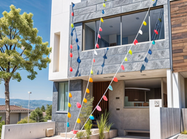 4 Schlafzimmer Haus zu verkaufen in Corregidora, Queretaro, Corregidora