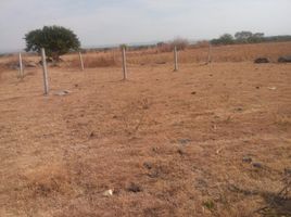  Terrain for sale in Temixco, Morelos, Temixco