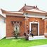 3 Bedroom Villa for sale in Klaten, Jawa Tengah, Prambanan, Klaten