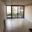  Appartement zu verkaufen in Moron, Buenos Aires, Moron
