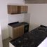  Appartement zu verkaufen in Moron, Buenos Aires, Moron