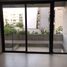  Appartement zu verkaufen in Moron, Buenos Aires, Moron