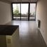  Appartement zu verkaufen in Moron, Buenos Aires, Moron