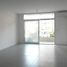 Studio Appartement zu verkaufen in Federal Capital, Buenos Aires, Federal Capital