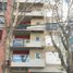 Studio Appartement zu verkaufen in Federal Capital, Buenos Aires, Federal Capital