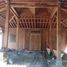 2 Habitación Villa en venta en Ngaglik, Yogyakarta, Ngaglik