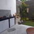 3 Schlafzimmer Haus zu verkaufen in Danurejan, Yogyakarta, Danurejan, Yogyakarta, Yogyakarta