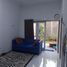 3 Schlafzimmer Haus zu verkaufen in Danurejan, Yogyakarta, Danurejan, Yogyakarta, Yogyakarta