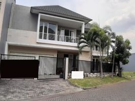 3 Bedroom House for sale in Tandes, Surabaya, Tandes