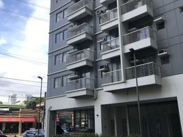 2 Bedroom Apartment for sale at Suntrust Asmara, Quezon City