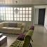 3 Schlafzimmer Wohnung zu verkaufen in Cuajimalpa De Morelos, Mexico City, Cuajimalpa De Morelos