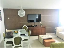 3 Schlafzimmer Wohnung zu verkaufen in Cuajimalpa De Morelos, Mexico City, Cuajimalpa De Morelos