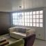 3 Schlafzimmer Wohnung zu verkaufen in Cuajimalpa De Morelos, Mexico City, Cuajimalpa De Morelos