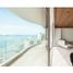 4 Habitación Apartamento en alquiler en Ciudad de Panamá, Panamá, San Francisco, Ciudad de Panamá
