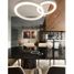 4 Habitación Apartamento en alquiler en Ciudad de Panamá, Panamá, San Francisco, Ciudad de Panamá