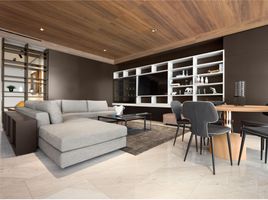 4 Habitación Apartamento en alquiler en Ciudad de Panamá, Panamá, San Francisco, Ciudad de Panamá