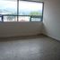 3 Habitación Casa en venta en Tlalnelhuayocan, Veracruz, Tlalnelhuayocan