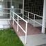 3 Habitación Casa en venta en Tlalnelhuayocan, Veracruz, Tlalnelhuayocan