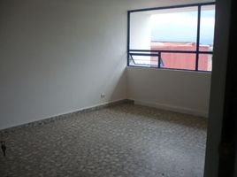 3 Habitación Casa en venta en Tlalnelhuayocan, Veracruz, Tlalnelhuayocan