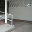 3 Habitación Casa en venta en Tlalnelhuayocan, Veracruz, Tlalnelhuayocan