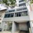 2 Bedroom Apartment for sale in Santa Fe, Rosario, Santa Fe